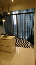 Onze @ Tanjong Pagar (D2), Apartment #477304251